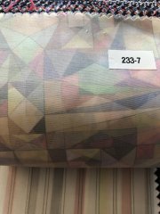 gas-and-chris-couture-choix-doublure-costume-sur-mesure.jpg - 141.jpg